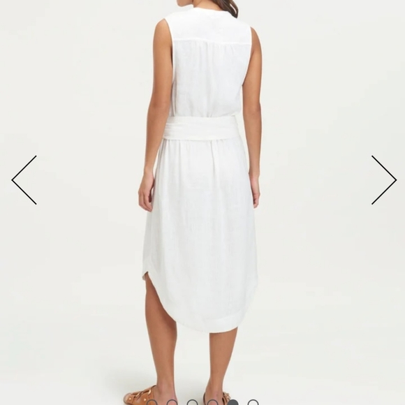 Splendid Kristi Dress - Picture 6 of 9